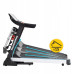 Бігова доріжка  4Fizjo TM Pulse S+ - фото №7